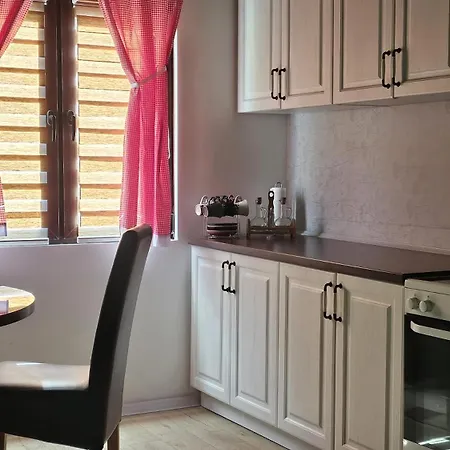 River Valley House *