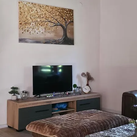 River Valley House *