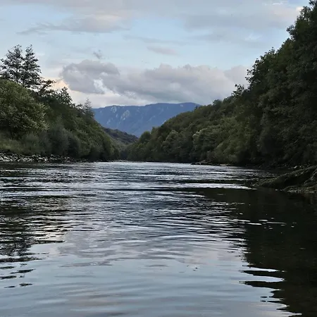 River Valley
