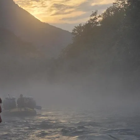 River Valley *